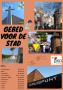 gebed_voor_de_stad_2024_2025.png