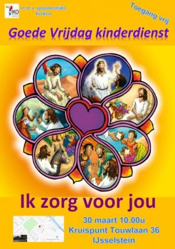 poster kinderdienst goede vrijdag 2018.jpg