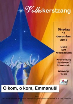 volkskerstzang20181211.jpg