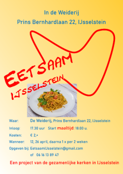 eetsaam_ijsselstein2023.png