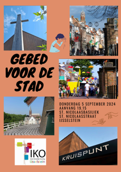 gebed_voor_de stad_20240905.png