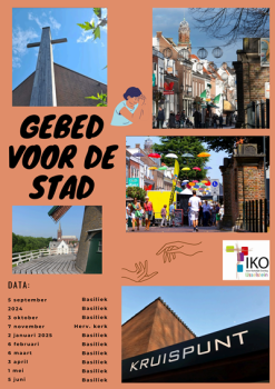 gebed_voor_de_stad_2024_2025.png