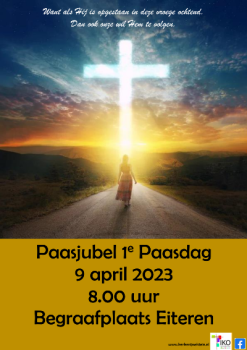 paasjubel2023.png